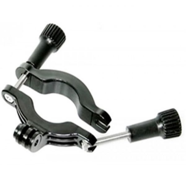 Handlebar Mount for GoPro