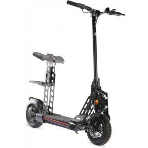 X1 Super Performance Electric Scooter