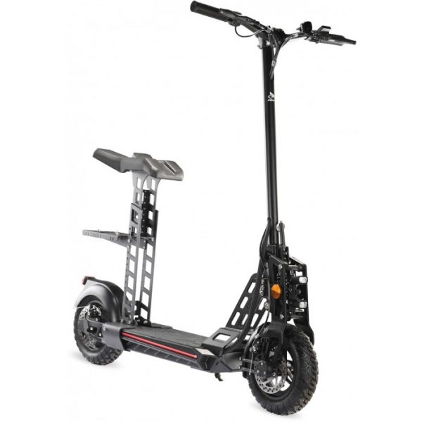 X1 Super Performance Electric Scooter