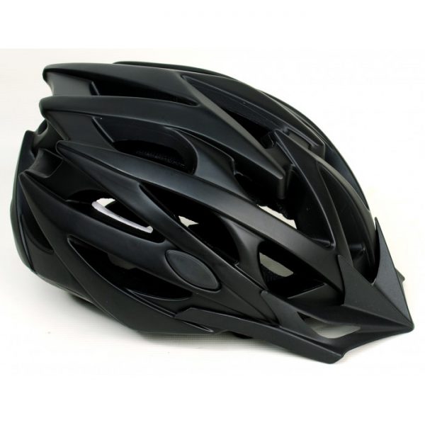 Adjustable Cycle Helmet