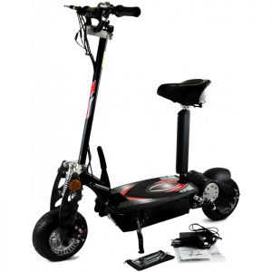 Zipper 800W Scooter