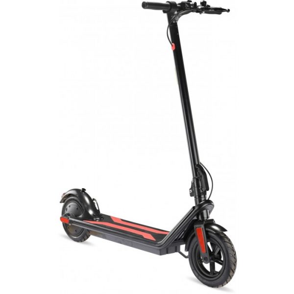 A1 Pro Electric Scooter